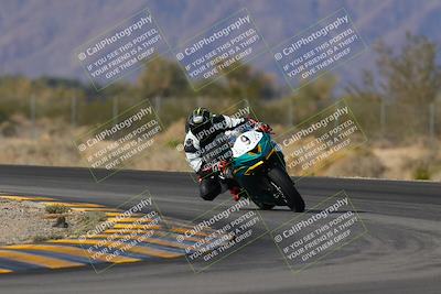 media/Dec-17-2022-SoCal Trackdays (Sat) [[224abd9271]]/Turn 7 Set 1 (1125am)/